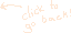 go-back-note