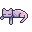 Cat sprite