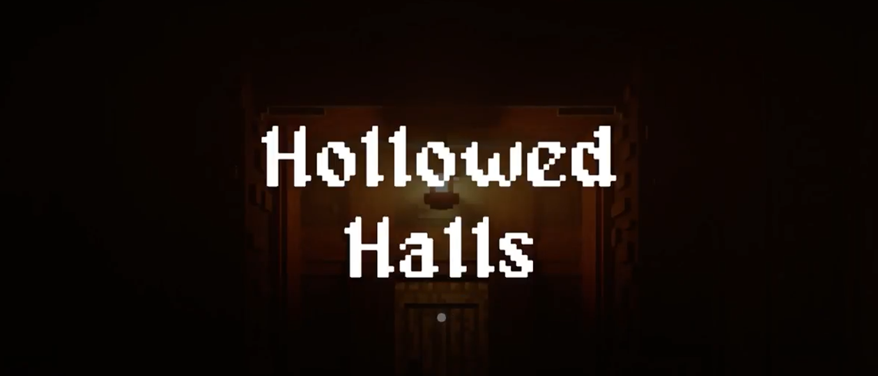 Project Alpha Preview