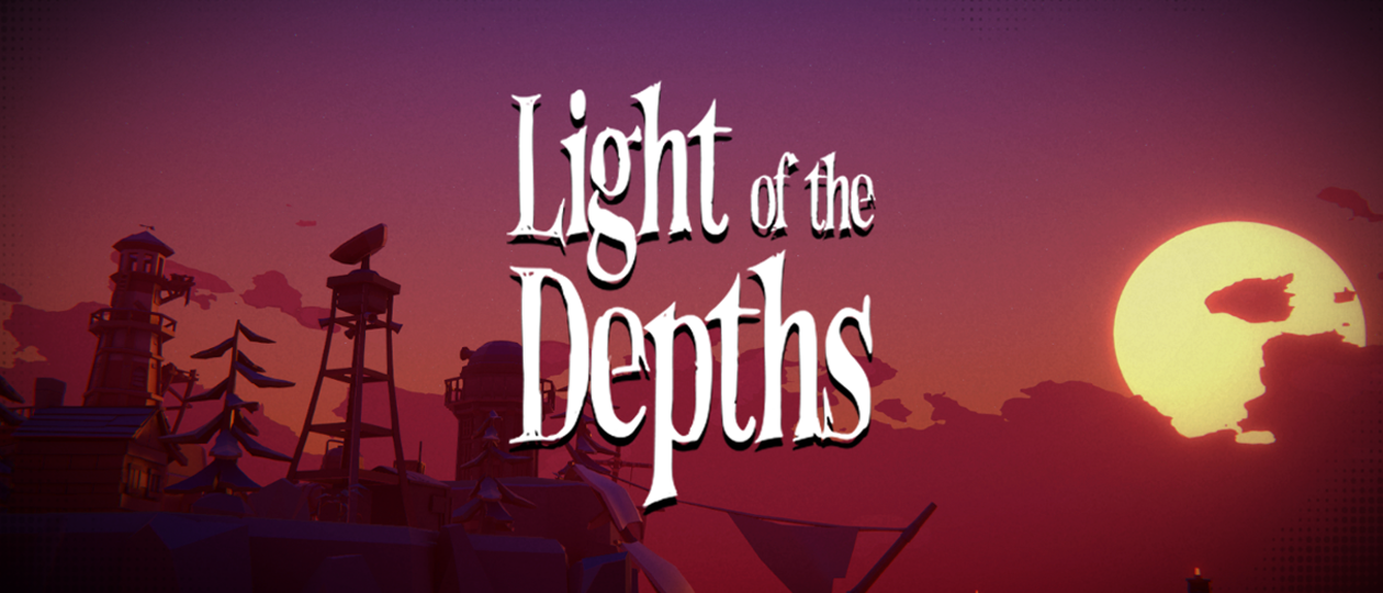 Project Alpha Preview