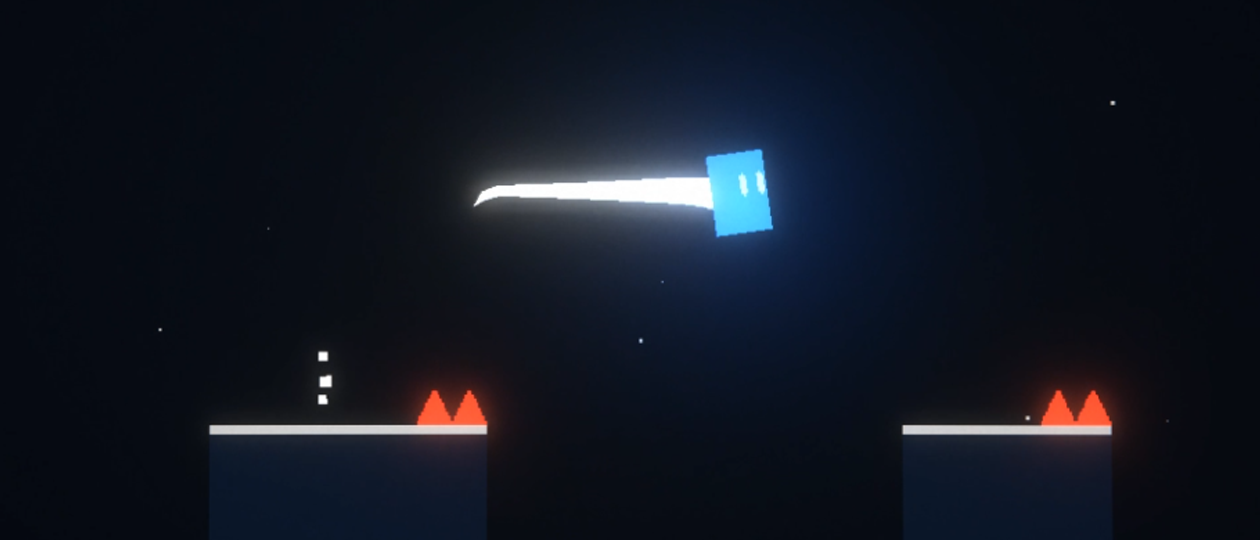 Project Alpha Preview