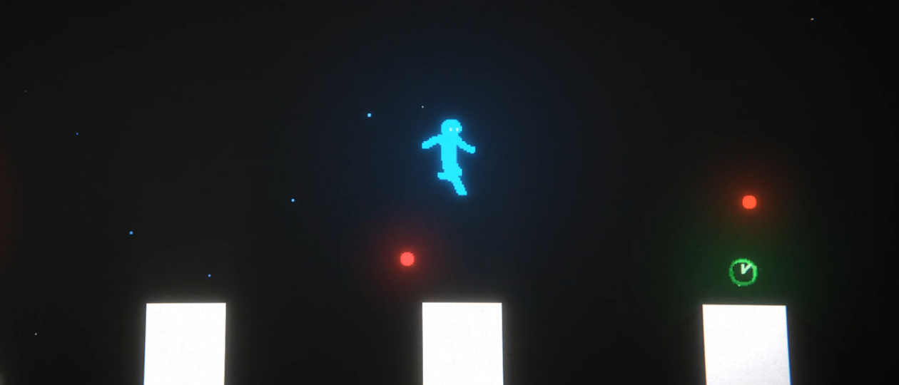 Project Alpha Preview