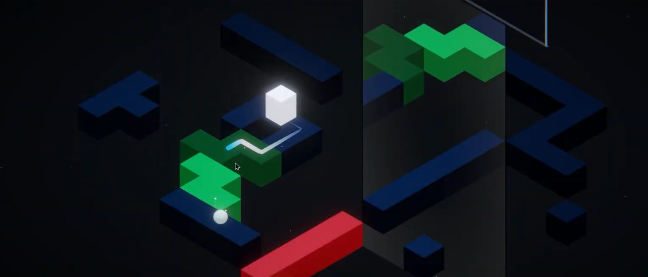 Project Alpha Preview